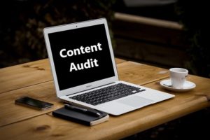 Read more about the article Content-Audit: Eine Checkliste für Ihren Audit