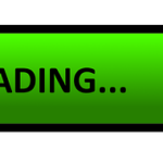 Pagespeed