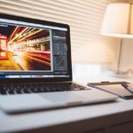 GIF-Bilder