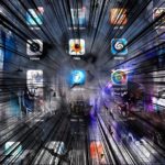 Progressive Web Apps