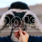 SEO Trends 2019
