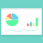 Conversion Rate Optimierung