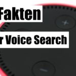 Voice Search