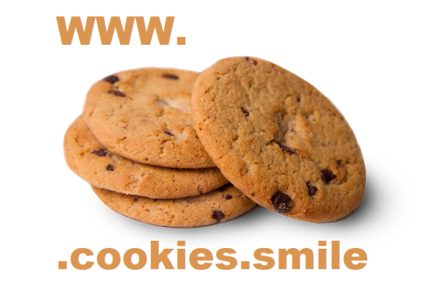 Internet-cookies