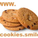 Internet-cookies