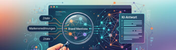 brand mentions