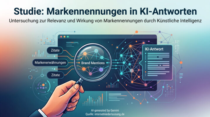 brand mentions