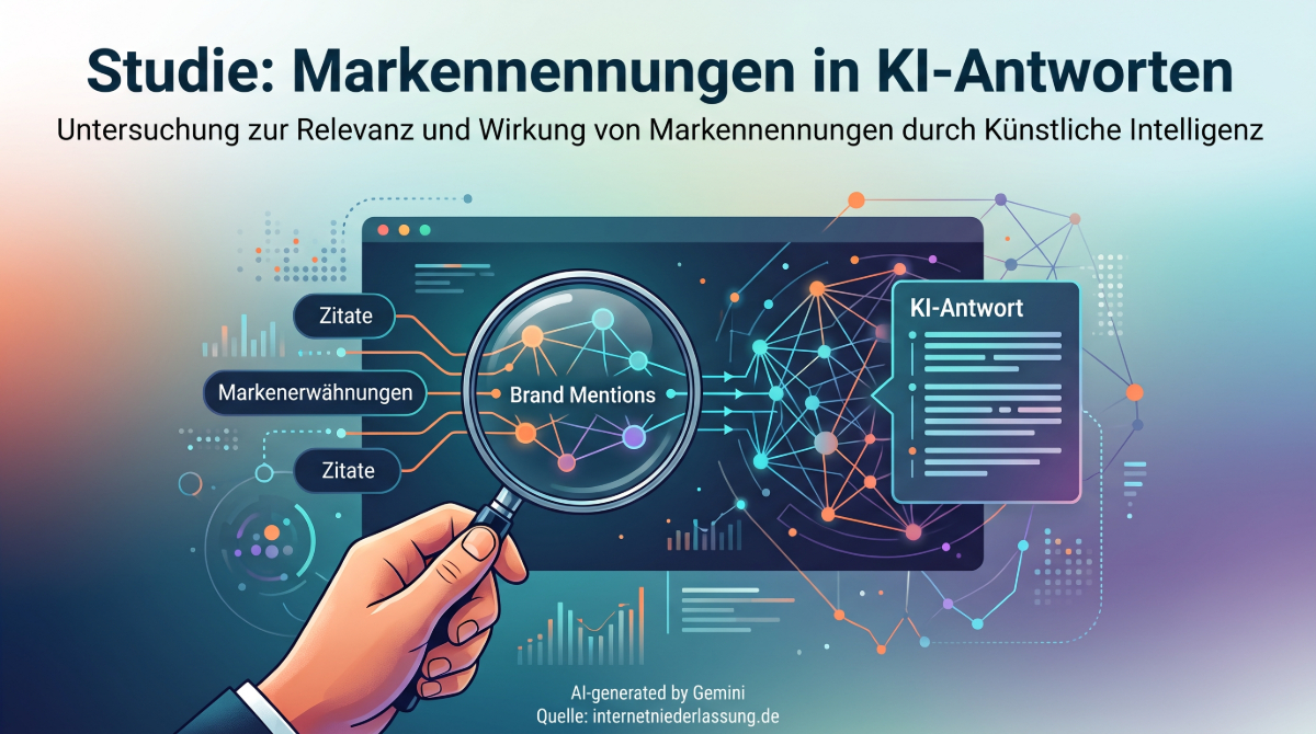 brand mentions
